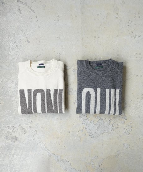 CATEGORY i c h i | i c h i