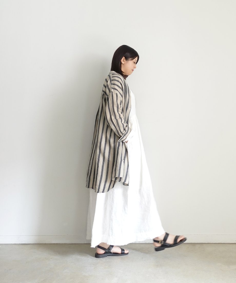 69eb17a3173c4a9e83c5fc06
