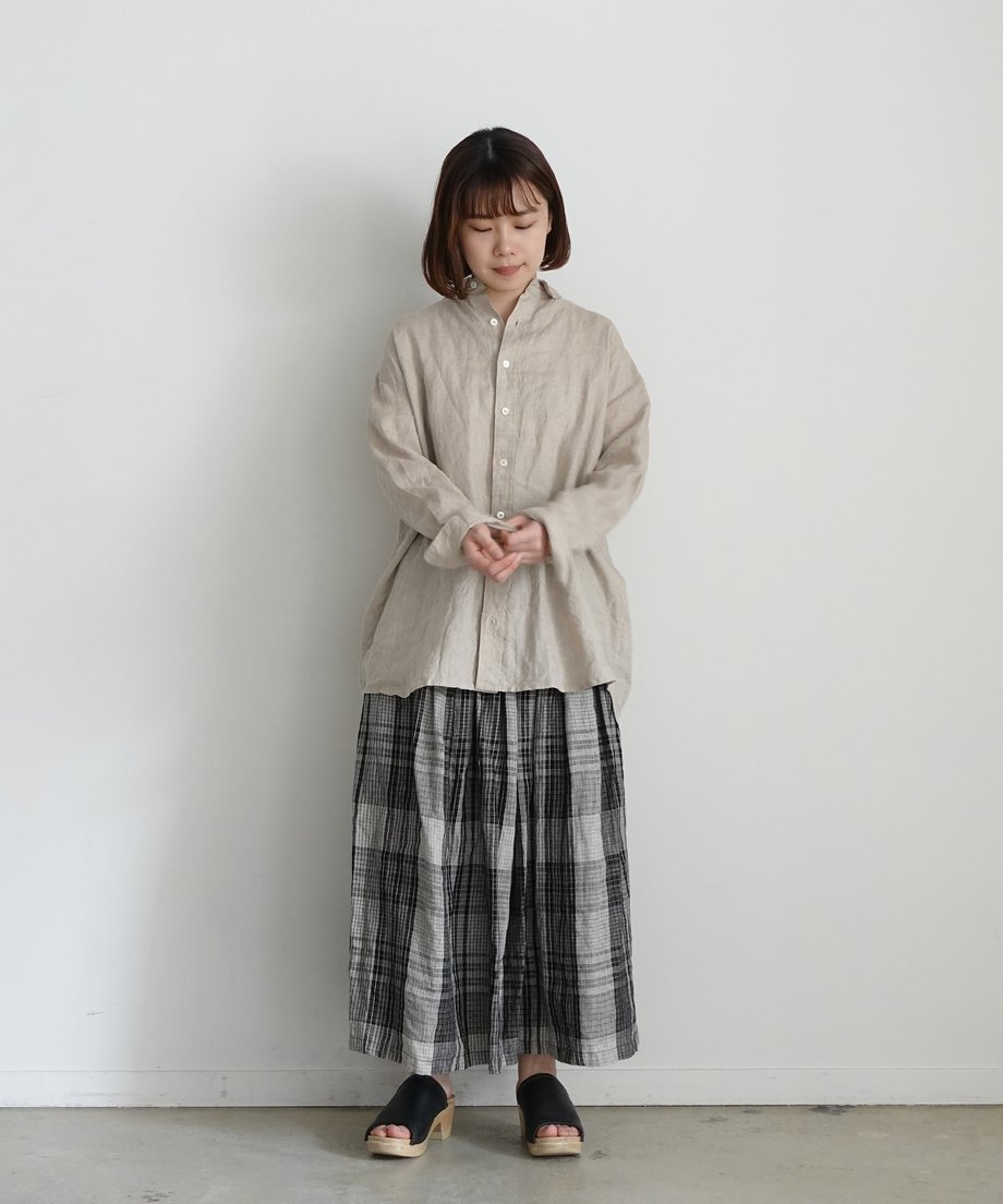 6466dd9f2ebc22002d773654