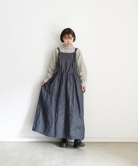 CATEGORY Antiquités | i c h i