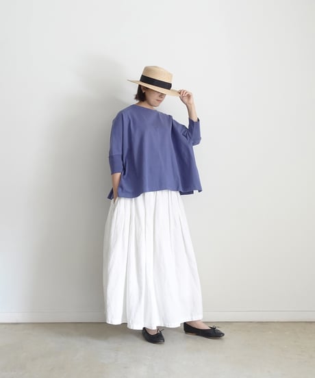 定価¥18700 イチアンティークス ウォッシャーカシュクール