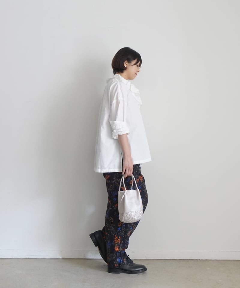 Flower様　確認ページです ONLINE LIMITED 】i c h i 241131 FLOWER Relax