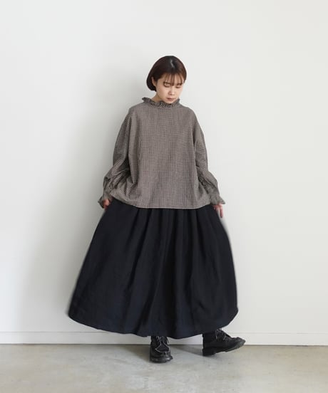 CATEGORY Skirt | i c h i