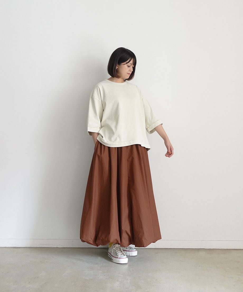 6822ca277041a1005e04b533