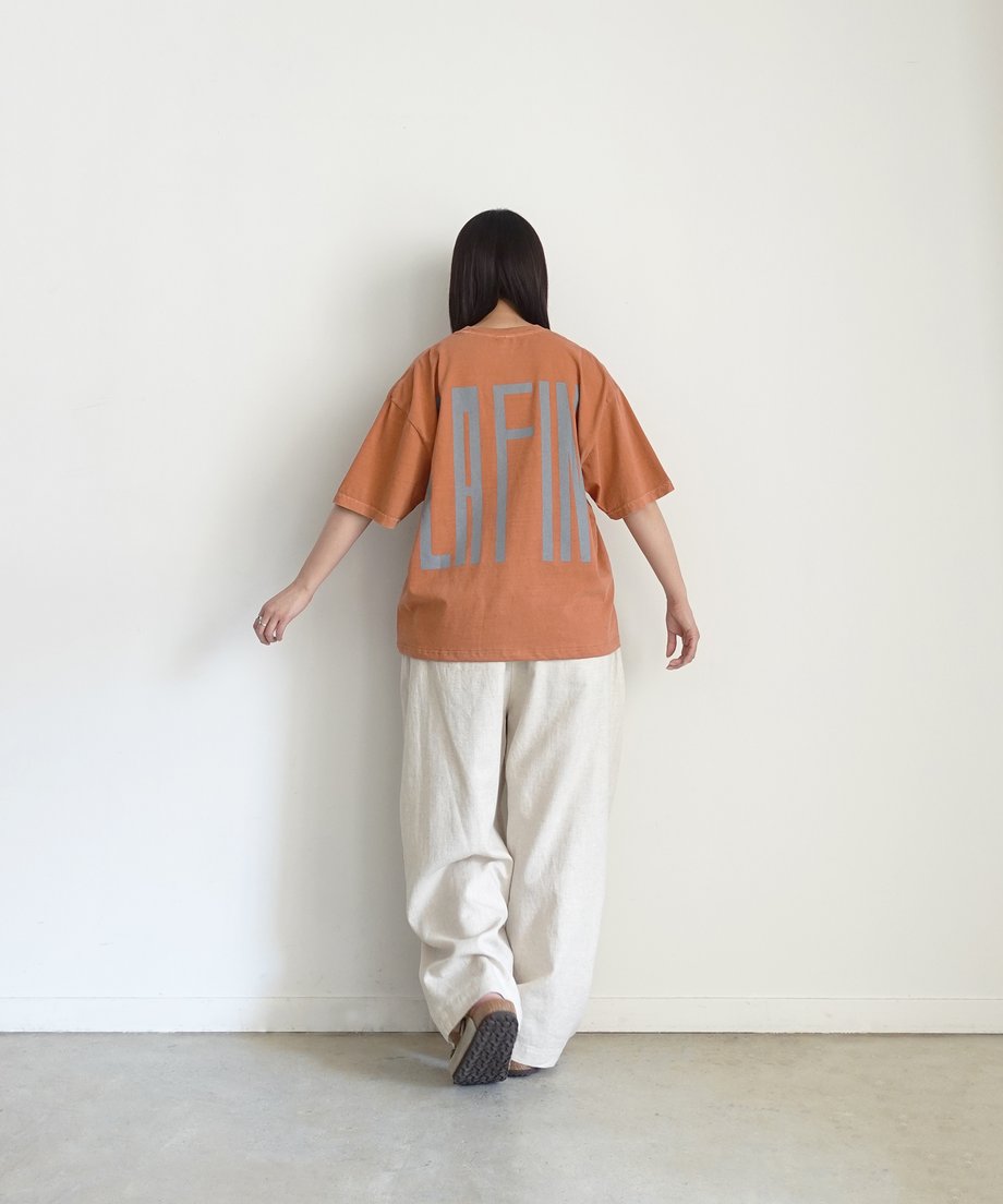 69ddac9b24c2f47adf7592f4