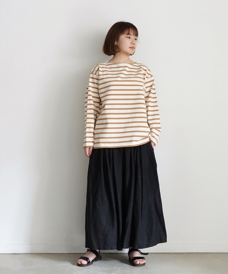 67ada4456c6821004307a8f6