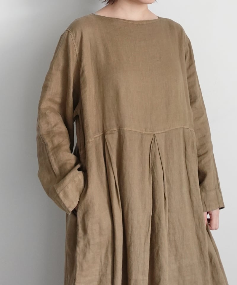 フランスヴィンテージ LIMITED COLLECTION 】Antiquités noir 800413 V