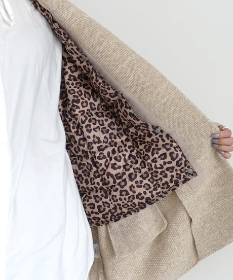 CATEGORY i c h i | i c h i