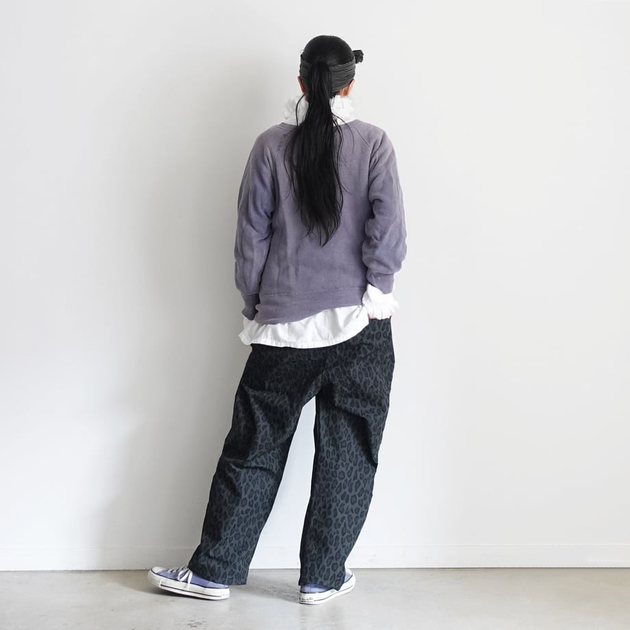 6512635e3097d7002c65685a
