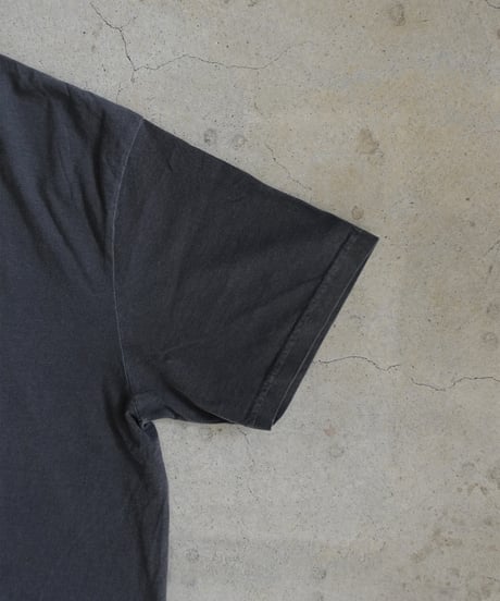 i c h i  260152  "PETITES JOIES" Over T Shirt / 3 COLORS