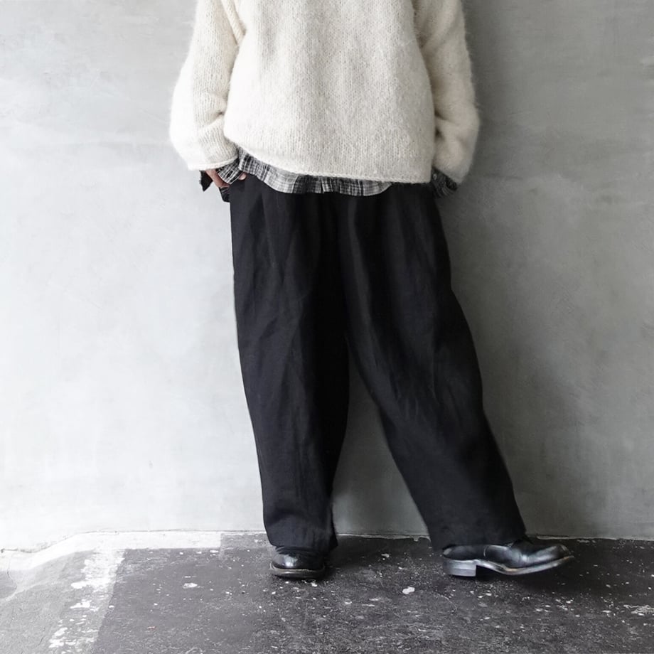 6524e583fad3bf003245dc08