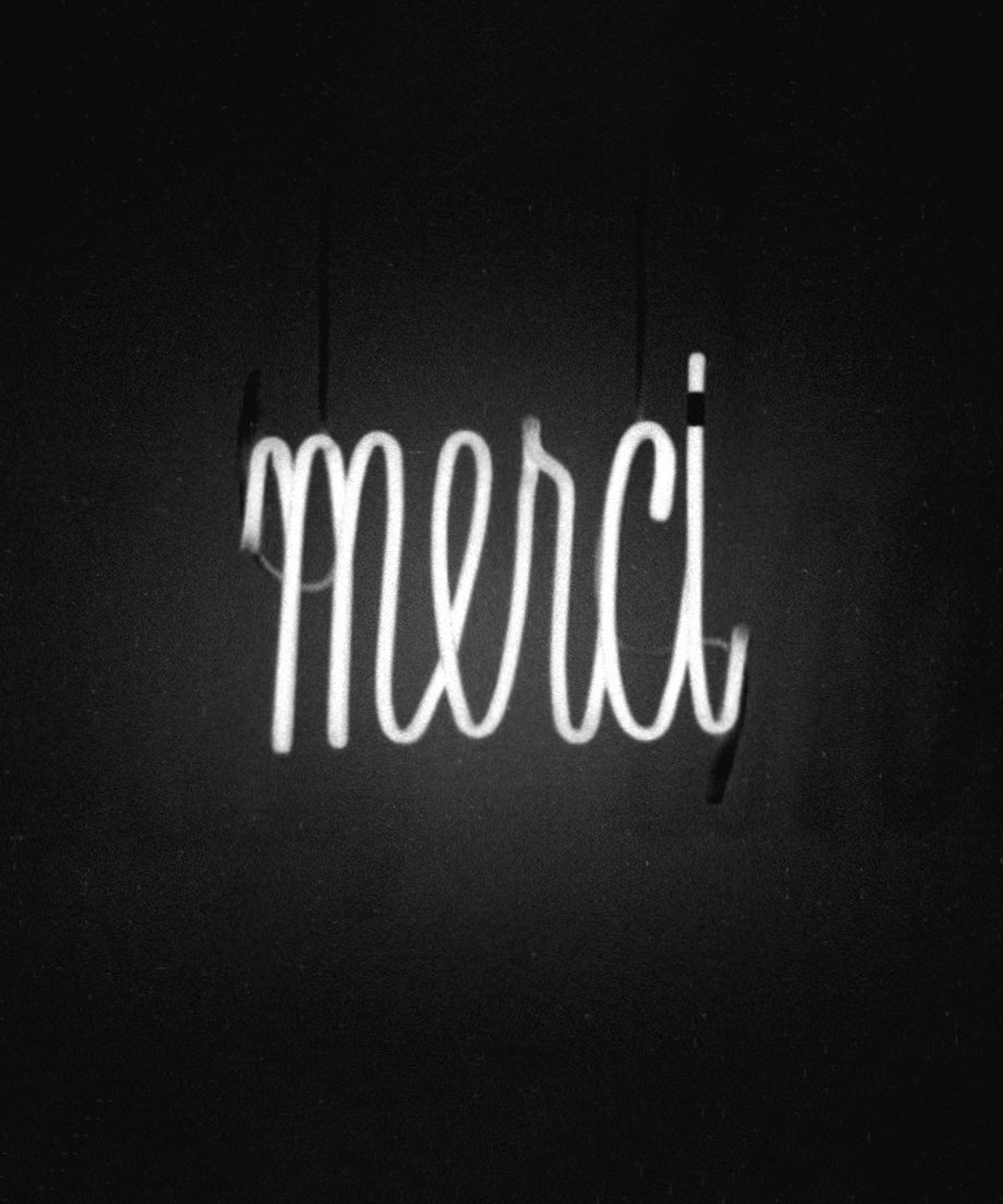 5c135378c49cf336a5a61056