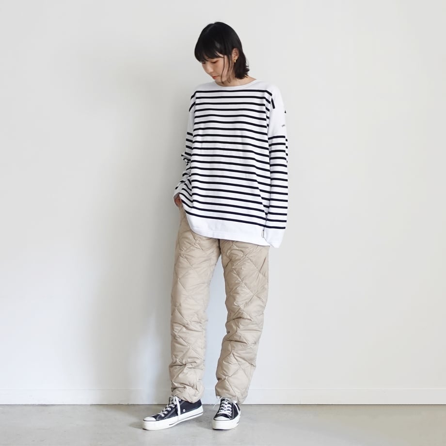 65502dda9183250d449fa5da