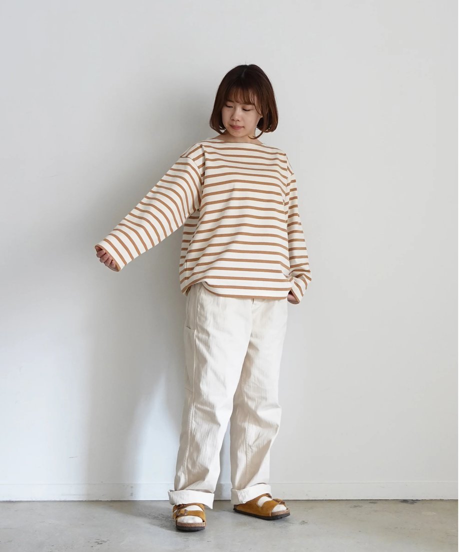 67ada4456c6821004307a8f6