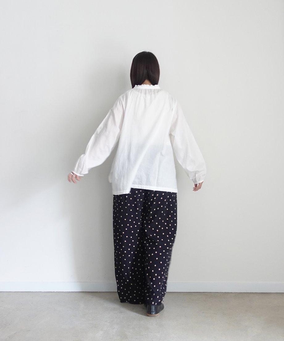 6a38c5d5c56f4808c12cbe69