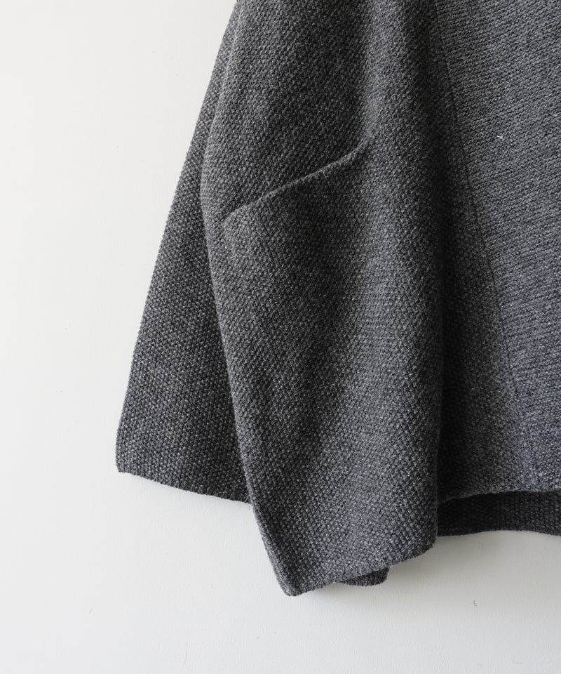 LIMITED COLLAB 】