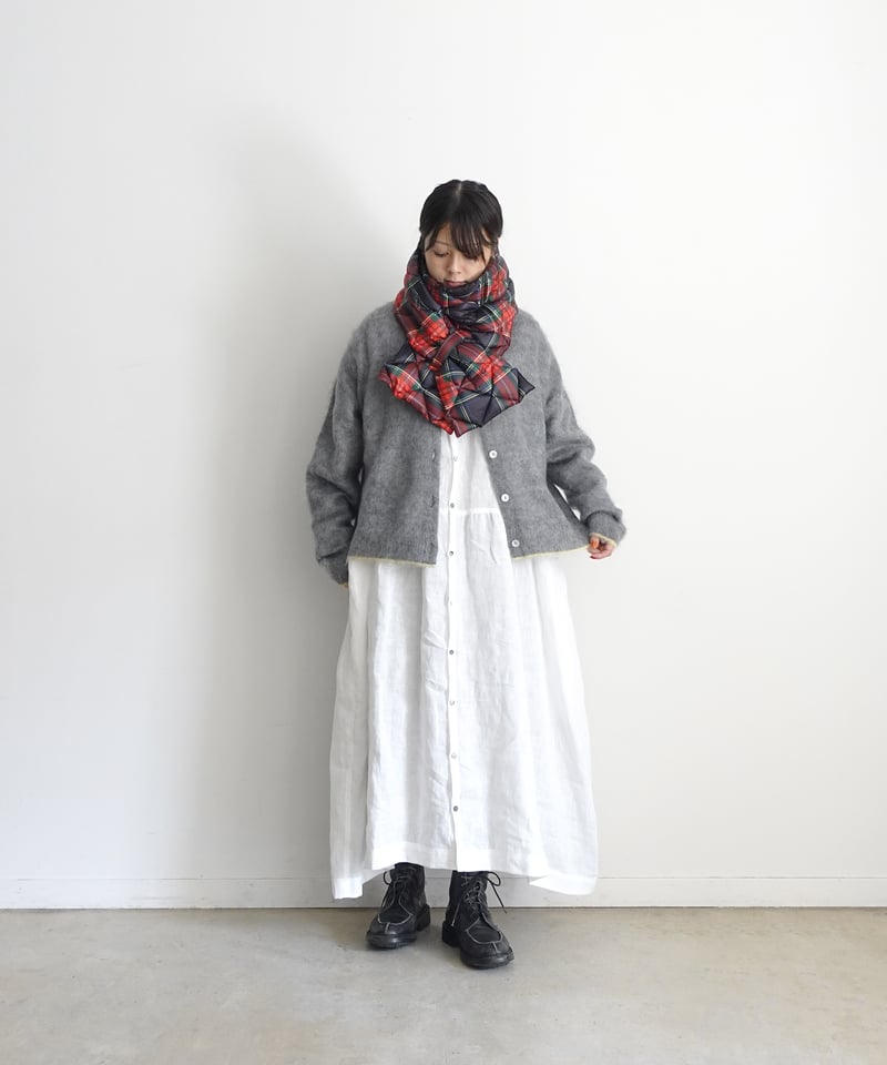 LIMITED COLLAB 】ichiAntiquités×TAION 1100367
