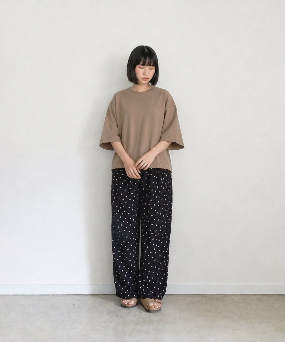 6a38cdb50662f213cc3b6d6c