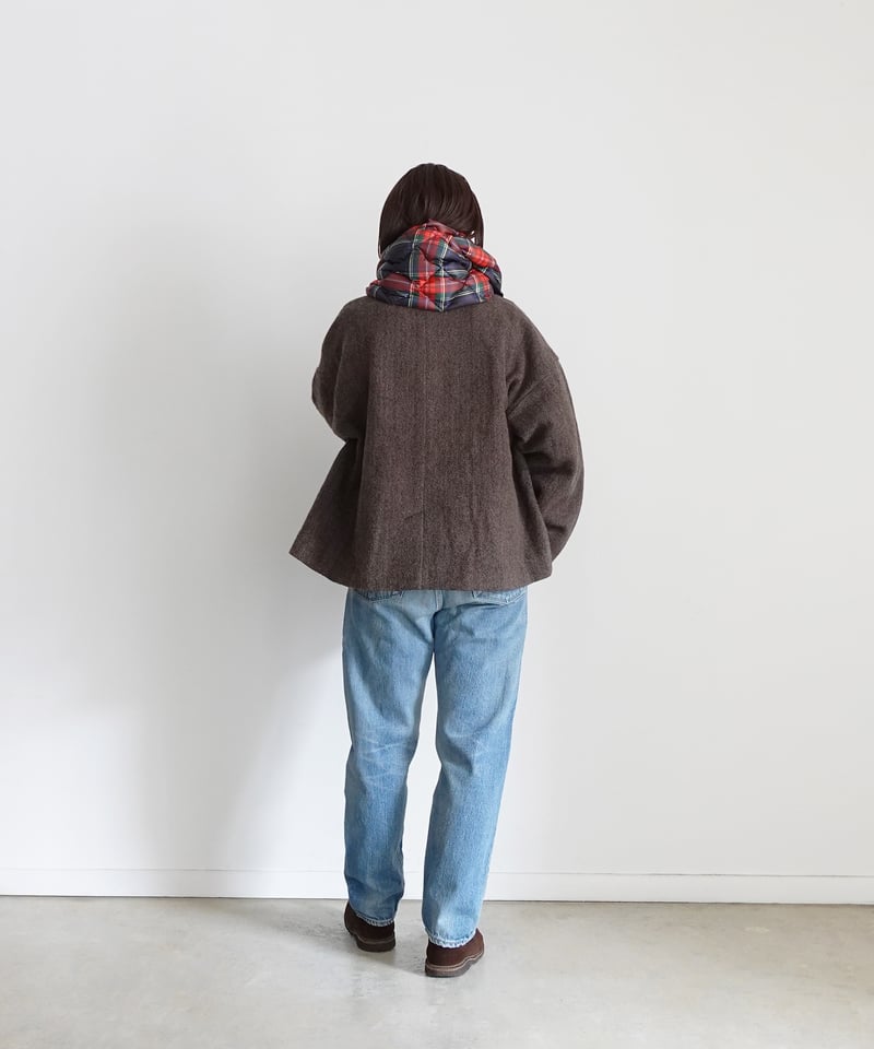 LIMITED COLLAB 】ichiAntiquités×TAION 1100367