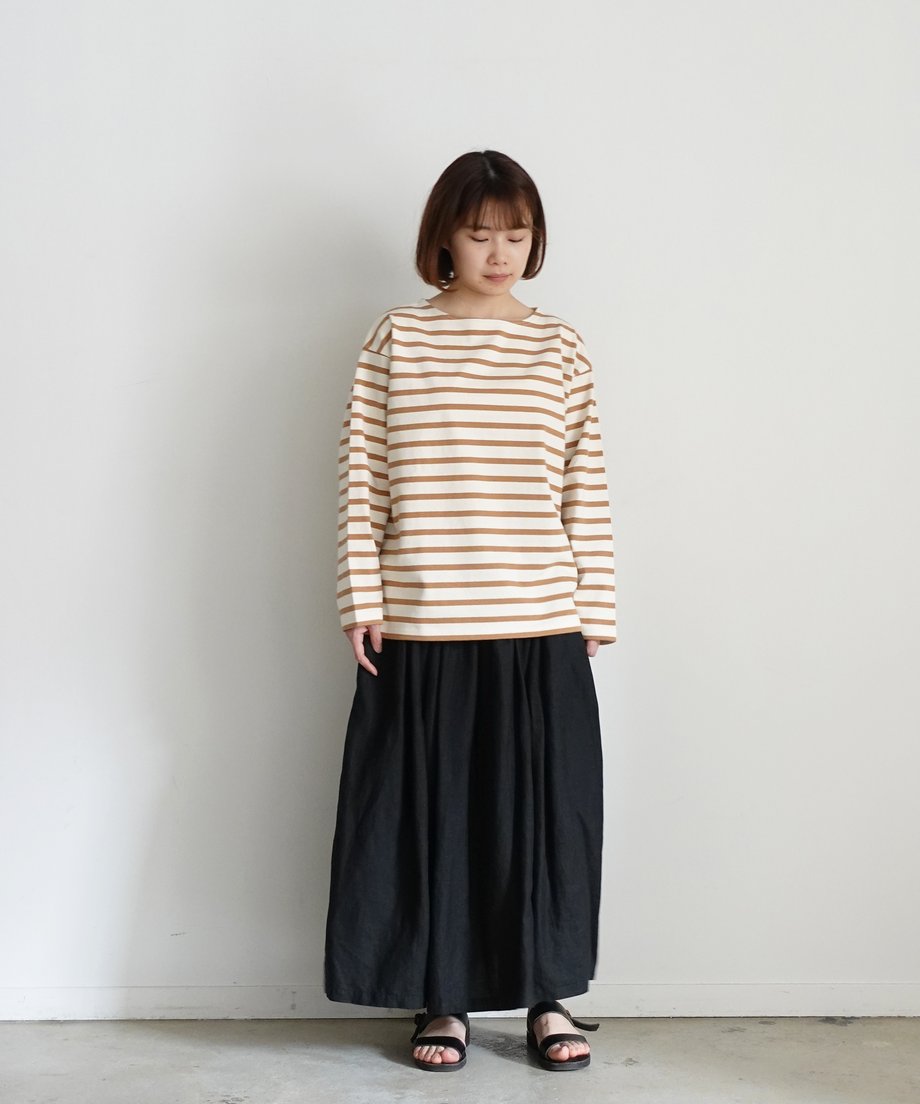 67ada4456c6821004307a8f6
