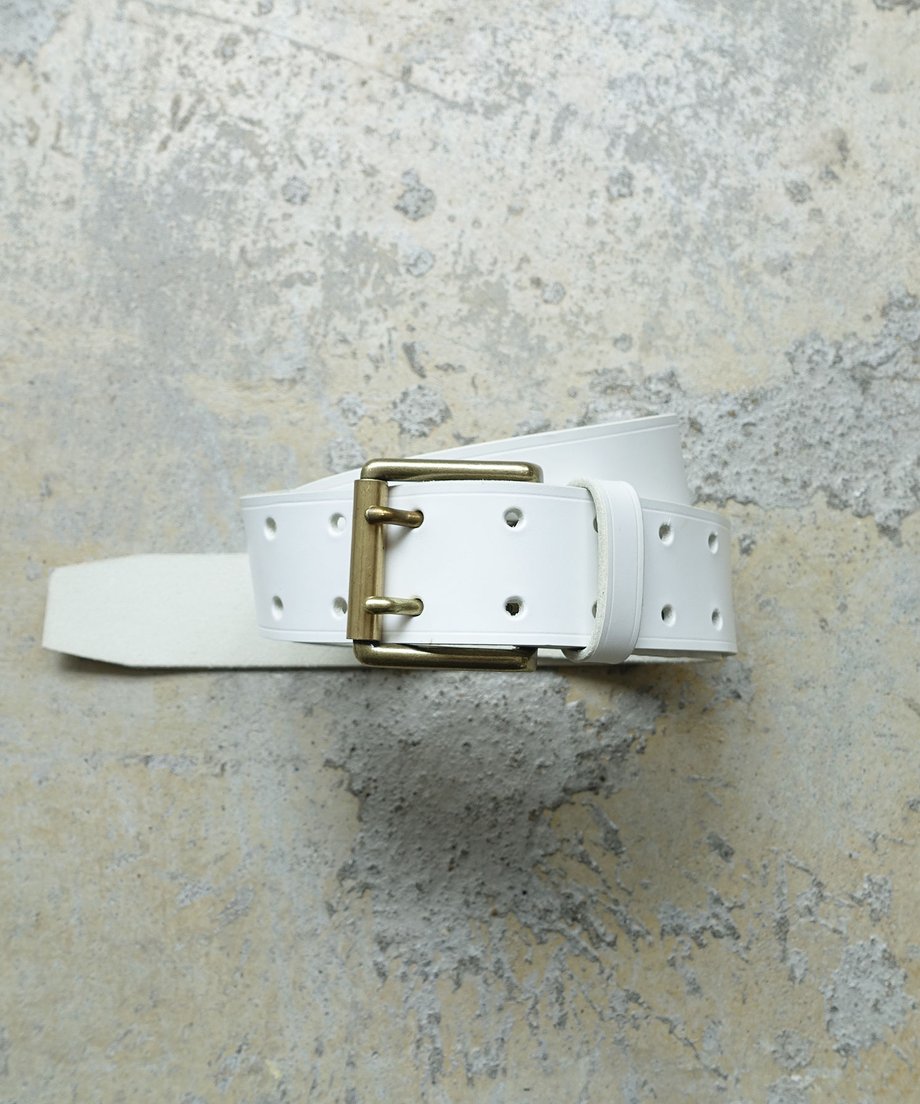 5eaa2f8734ef012bc876816c