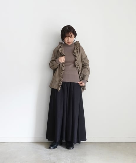 CATEGORY i c h i | i c h i