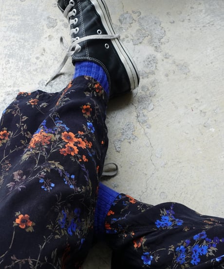 CATEGORY Pants | i c h i CATEGORY Pants | i c h i