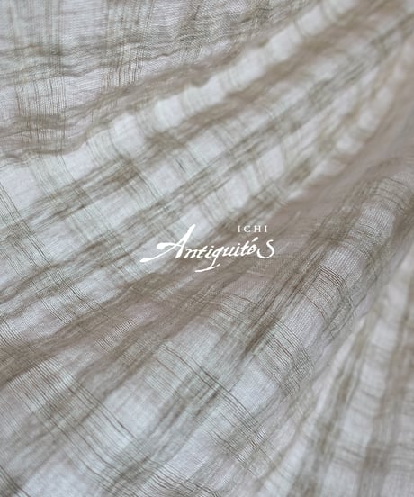 CATEGORY Antiquités | i c h i
