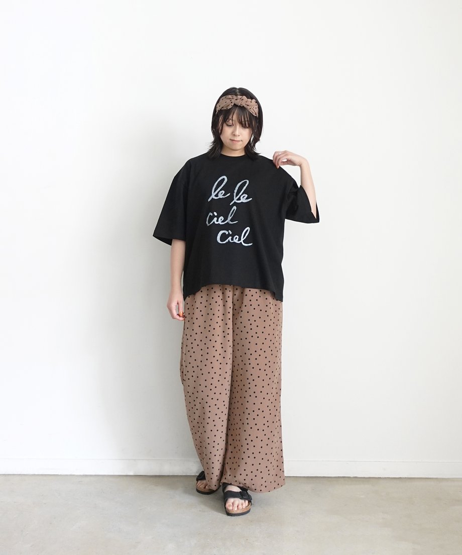 69a5256cf6398e2c73a76b6a