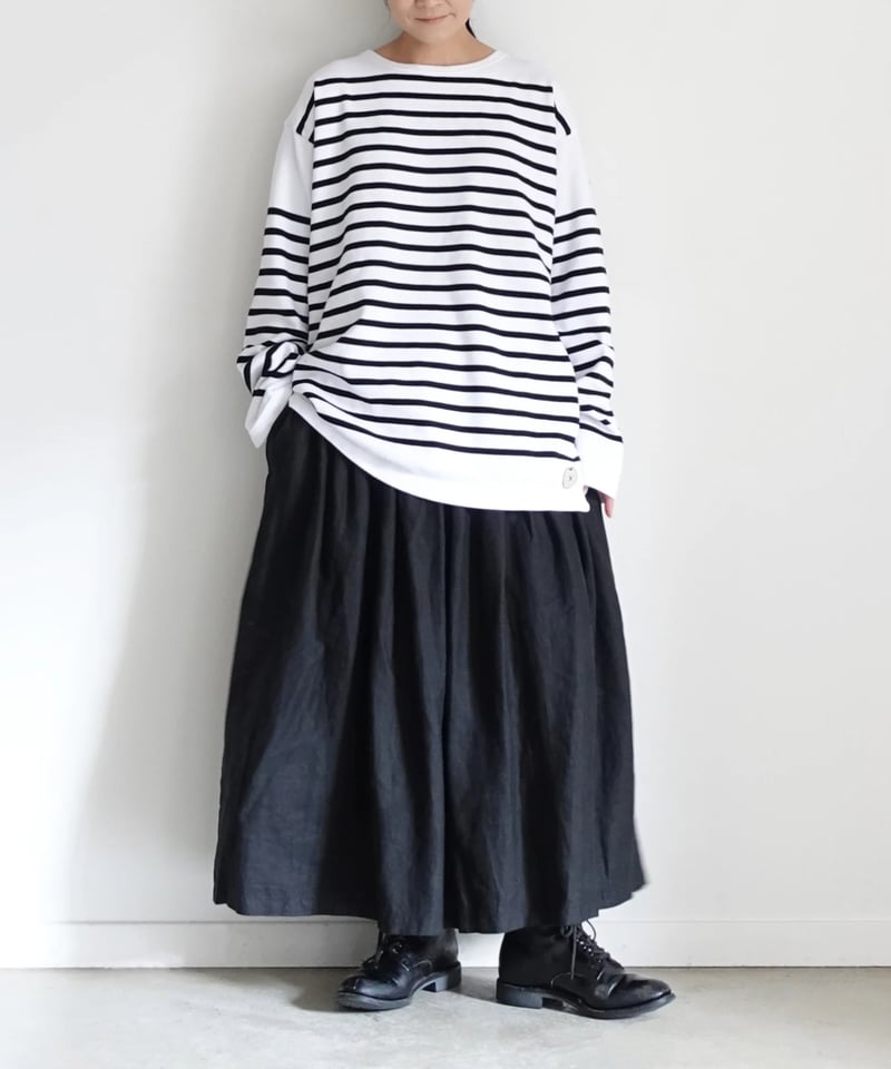 フランス雑貨マリン基本購入より安く様 フランス雑貨マリン基本