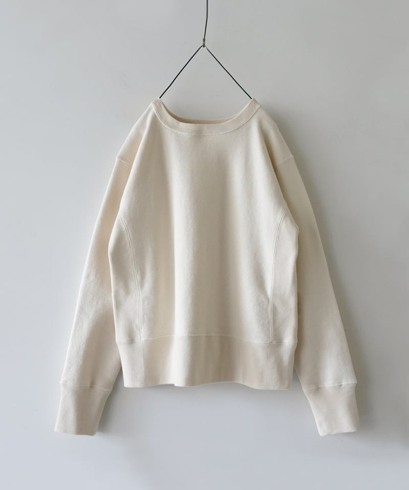 小物 Ann AMBIDEX Store 【予約販売】○ネパールハンドニット 求心