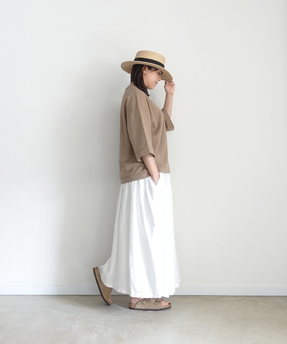 6a38cdb50662f213cc3b6d6c