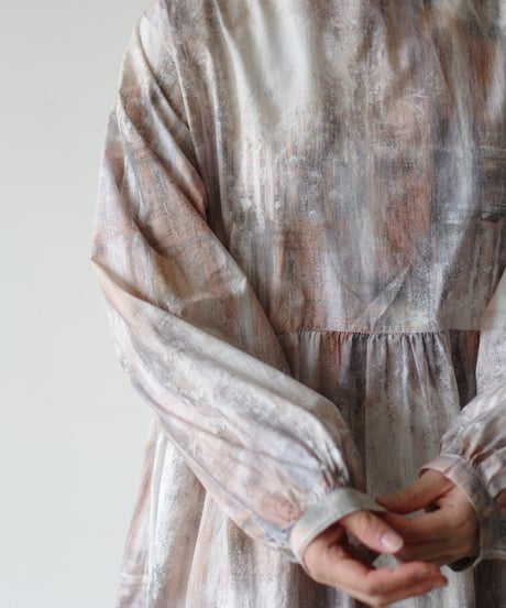 CATEGORY i c h i | i c h i