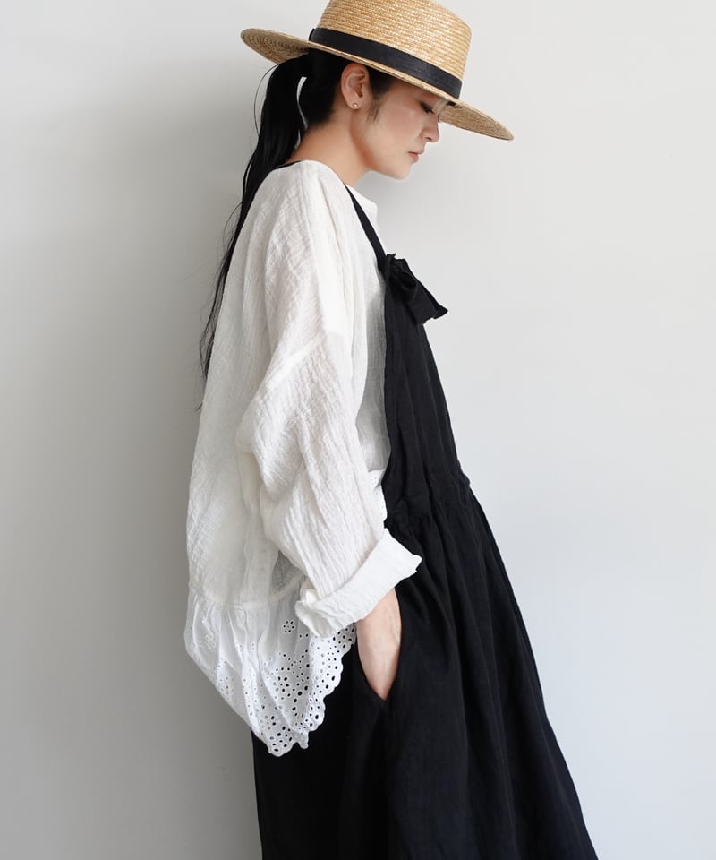 LIMITED COLLECTION 】Antiquités noir 801201 L LIMITED COLLECTION 】Antiquités noir 801201 L