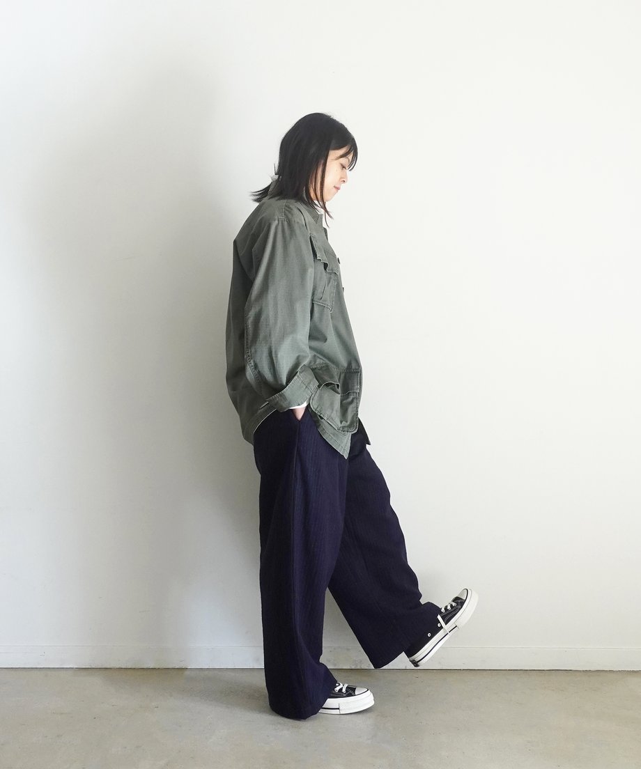 695dcc45e14cf8c685b4186c