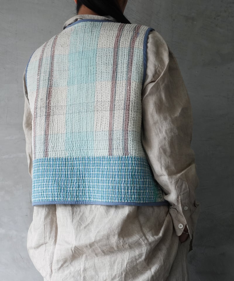 ONLINE LIMITED】ichiAntiquités 1001136 Vintage ONLINE LIMITED】ichiAntiquités 1001136 Vintage