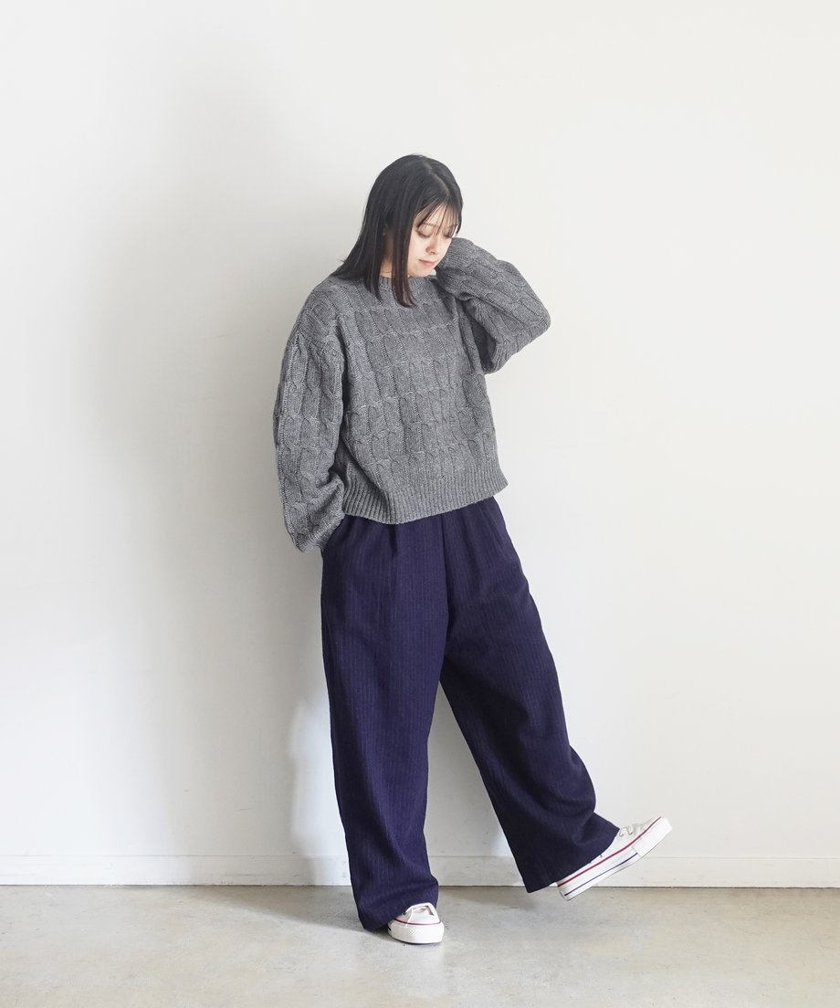 695dcc45e14cf8c685b4186c