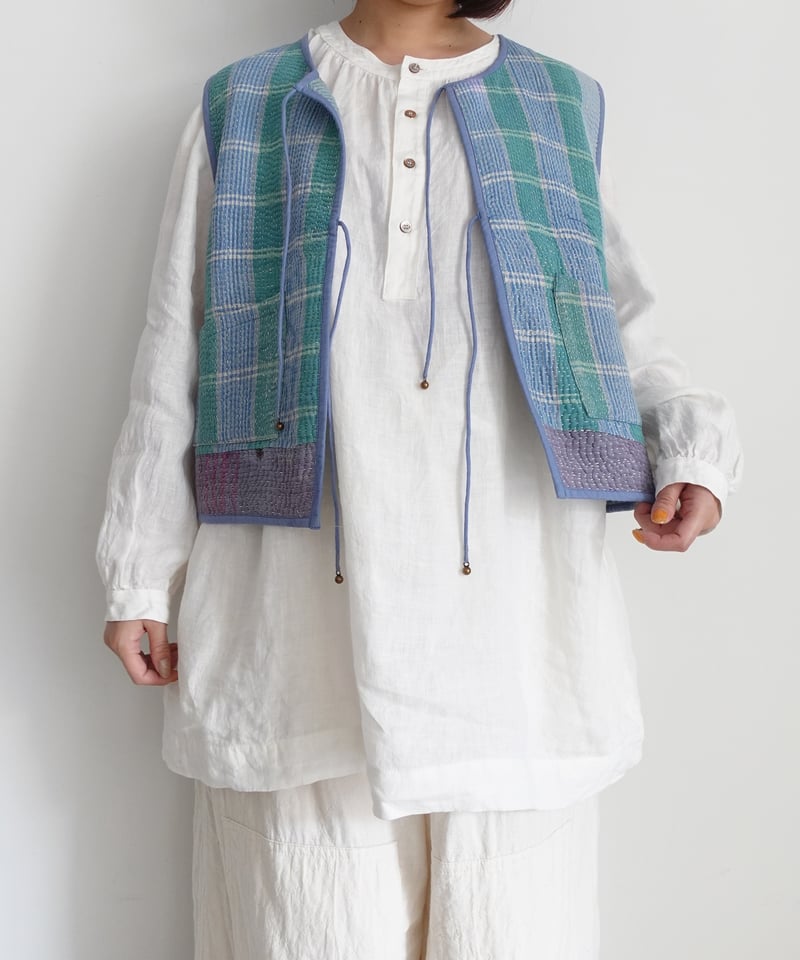 ラリーキルト No991 ラリーキルト カンタキルト はぎれ - メルカリ