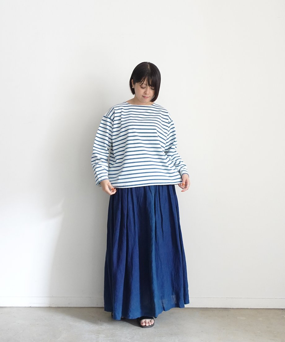 687ef2b9ec918a3496e7a390