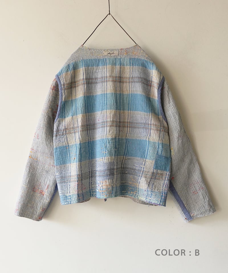 ONLINE LIMITED】ichiAntiquités 1001137 Vintage ONLINE LIMITED】ichiAntiquités 1001137 Vintage