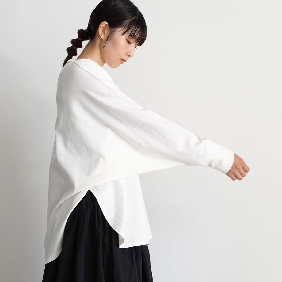 64f1701e40aa62002b98739c
