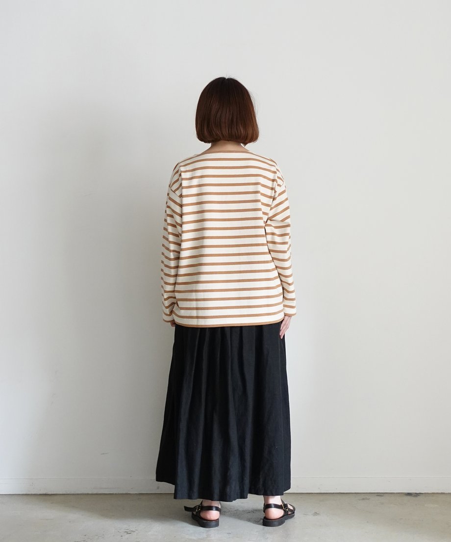 67ada4456c6821004307a8f6