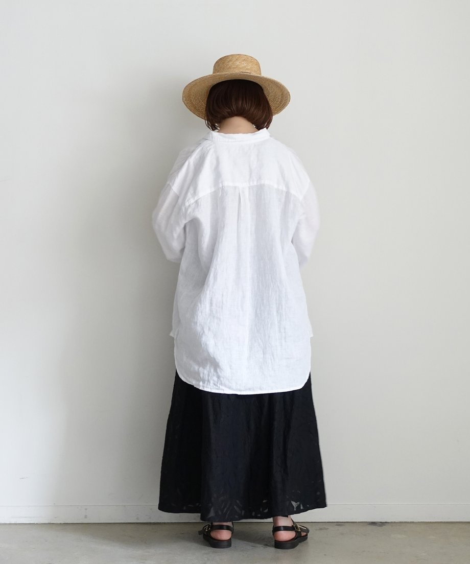 6466dd9f2ebc22002d773654