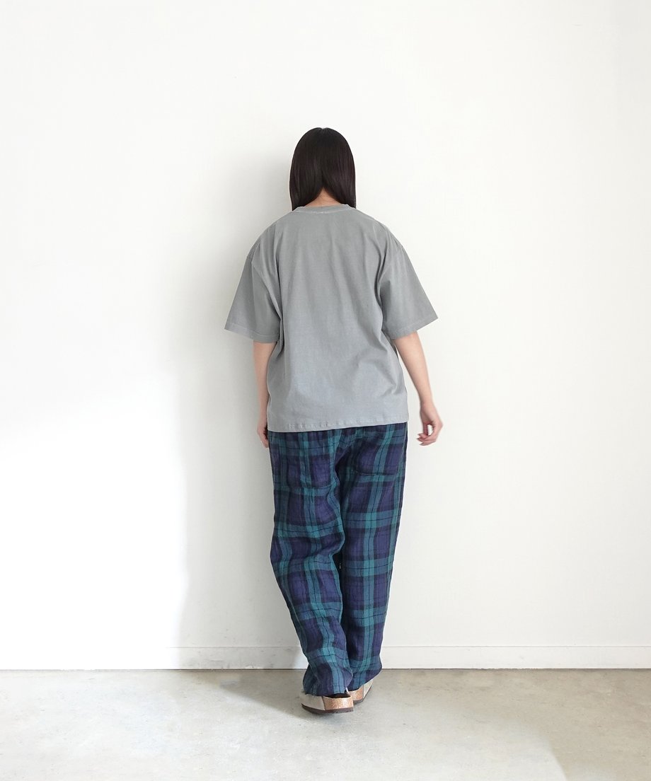 699d498a286e630ddd87ac64