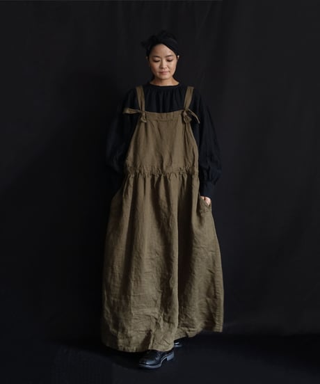 CATEGORY Antiquités noir | i c h i