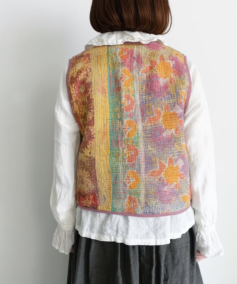 ONLINE LIMITED】ichiAntiquités 1001136 Vintage ONLINE LIMITED】ichiAntiquités 1001136 Vintage