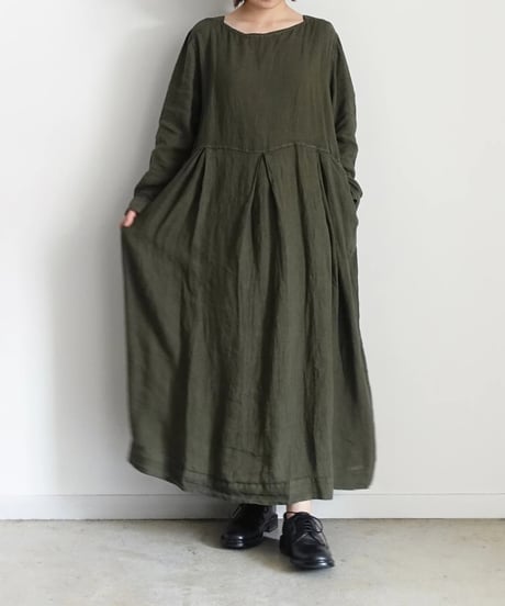 CATEGORY Dress | i c h i