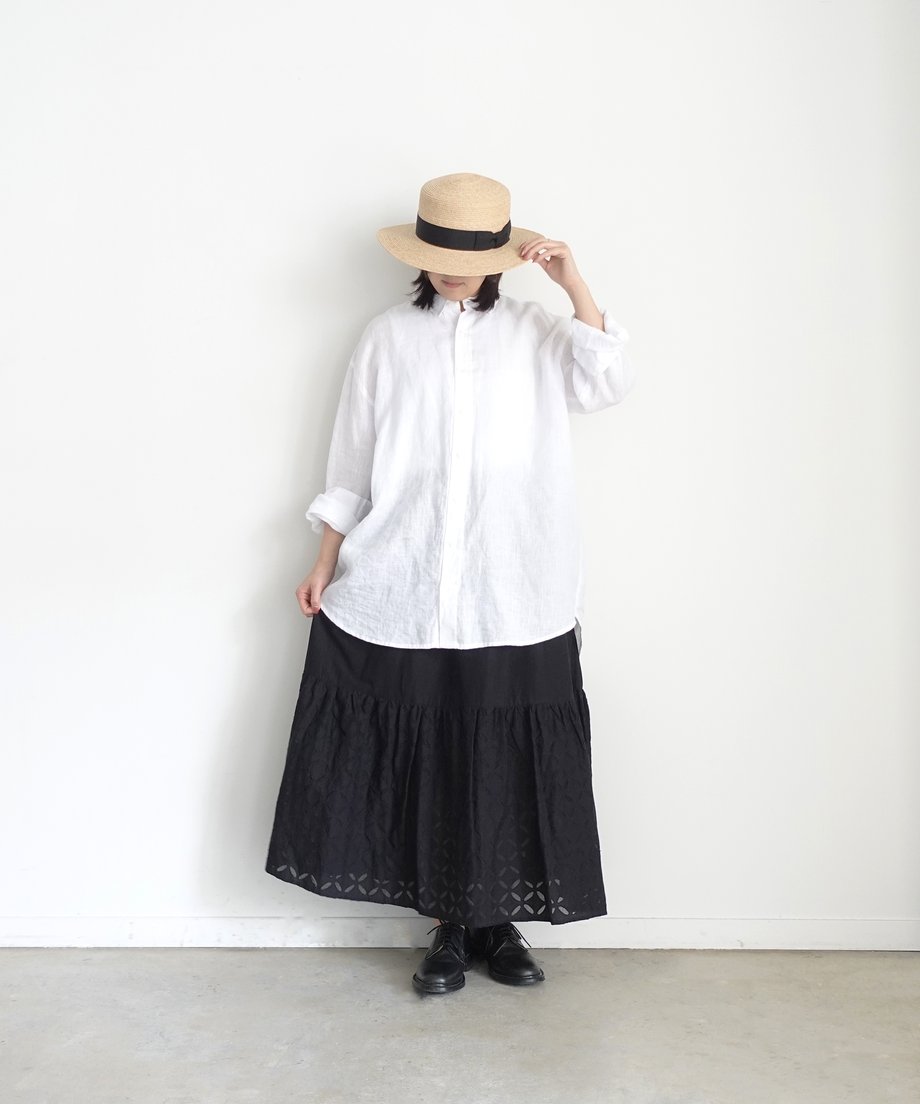 69a5212984ab9a181cf92631