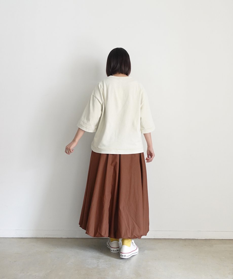 6822ca277041a1005e04b533