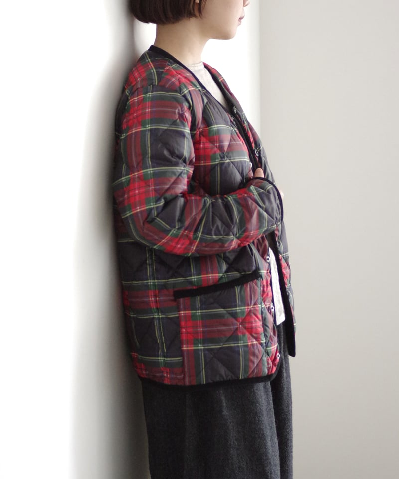 LIMITED COLLAB 】ichiAntiquités×TAION 1100365